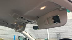 Audi A6 40 TFSI Sport 4dr S Tronic [Tech Pack] Petrol Saloon